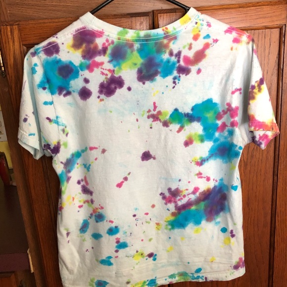 🌟🌟Sold🌟🌟 - Picture 4 of 4